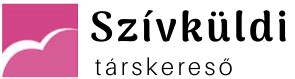 regisztráció nélküli társkereső|Első Találkozás